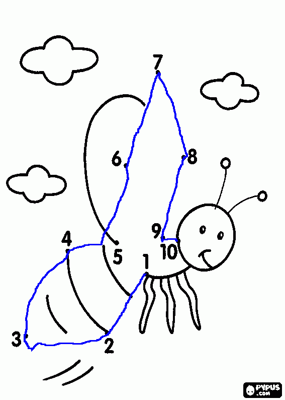 soy santiago te mando un dibujo para que para colorear