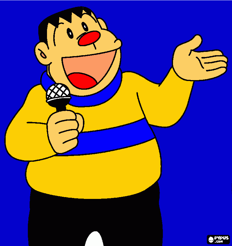 Spanish Coloring Project para colorear