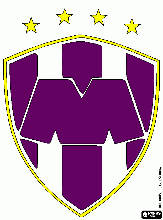  sr de los milagros para colorear