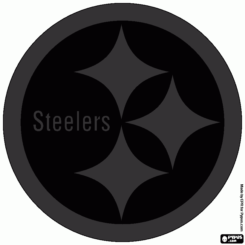 steleers para colorear