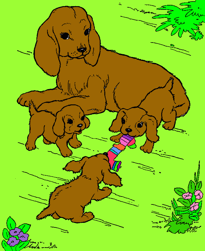 super chulo para colorear