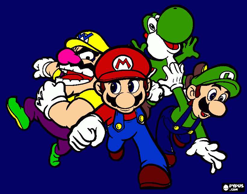 Mario 64 download. Super Mario World 64 Sega. Супер Марио БРОС 64. Super Mario 64фотодопринтора. Super Mario 64попинкрафтпопоколтону.