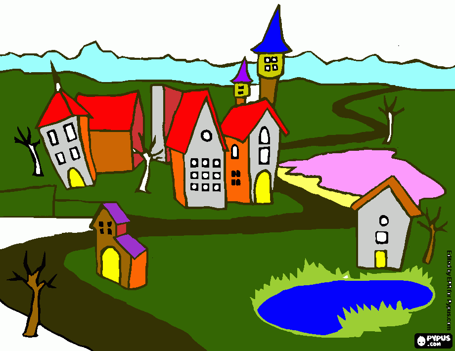 tarea 15/feb/18 para colorear