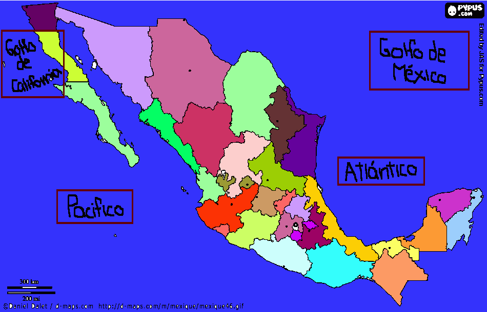 tarea patrimonio para colorear