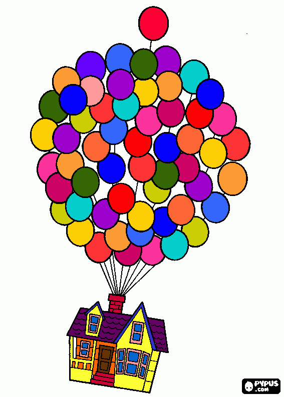 tarjeta jero para colorear