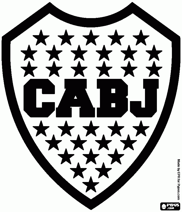 tatuaje para colorear