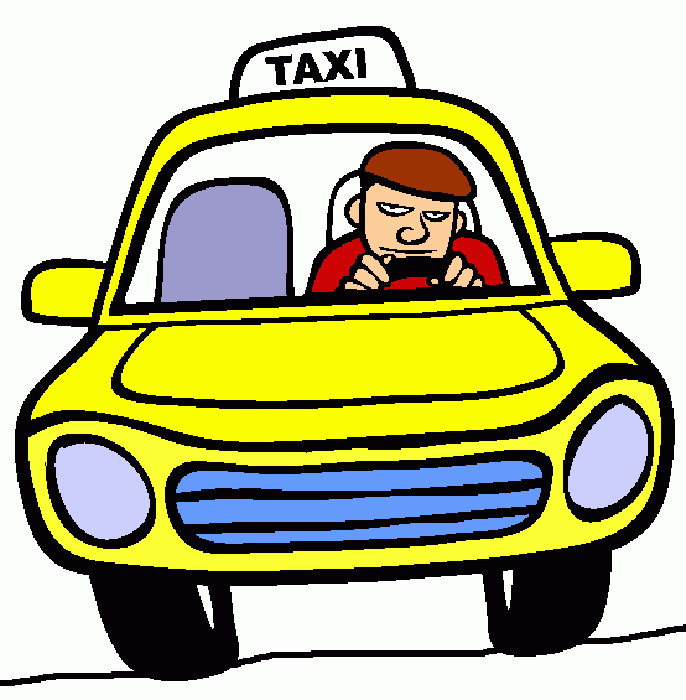 Детские таксисты. Водитель такси для детей. Таксист мультяшный. Водитель мультяшная. Шофер мультяшный.