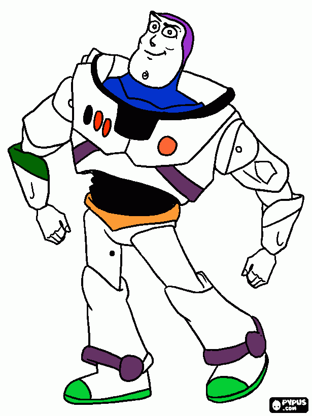 te amo chaparro para colorear