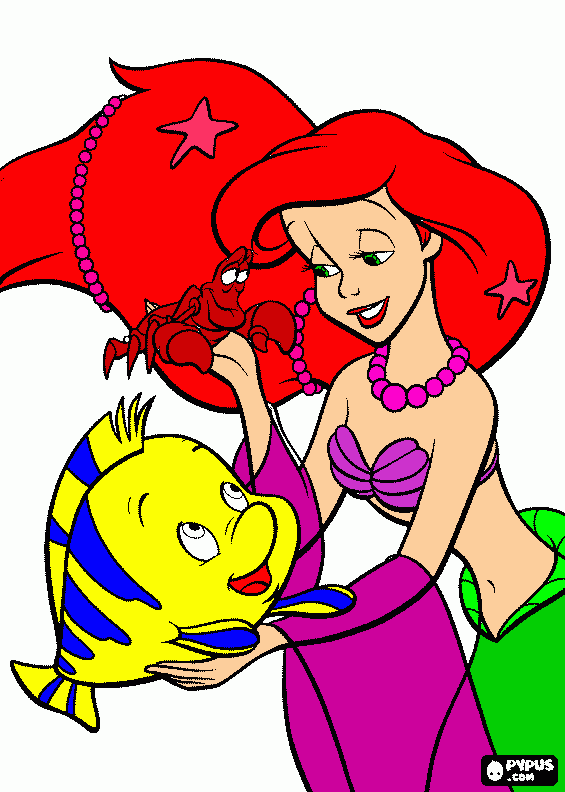 te amo mama cuando vi este dibujo pense fue en ti este dibujo es para ti te quiero mucho mamita linda para colorear