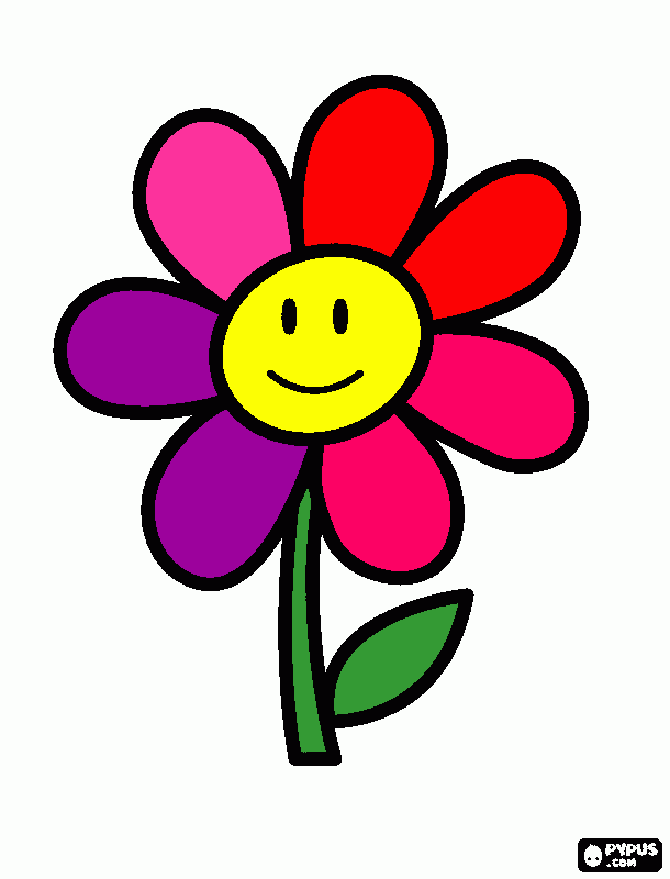 te amo mami para colorear