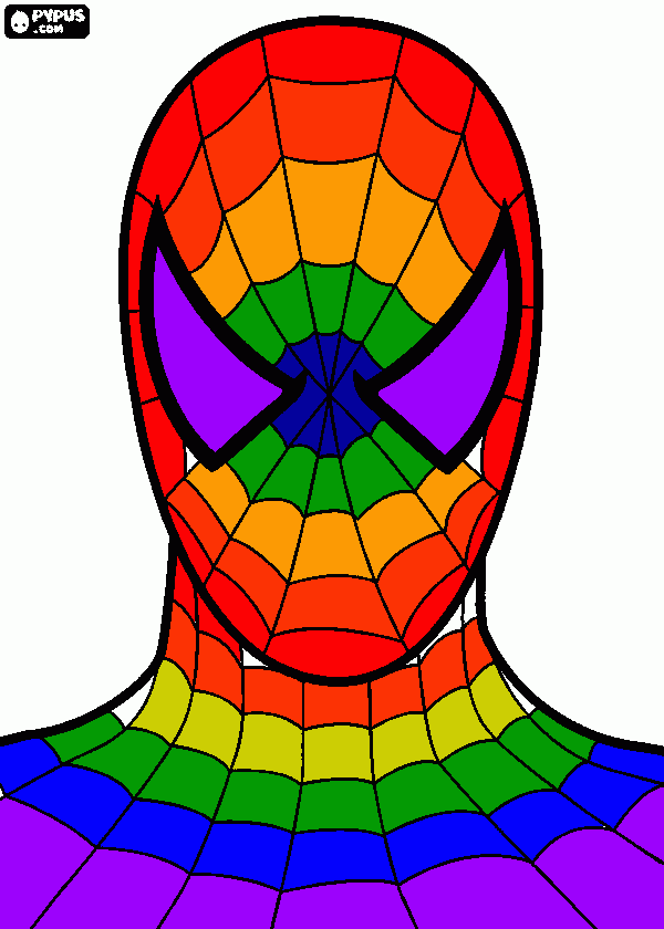 te amo papá eres muy bueno y amoroso para colorear