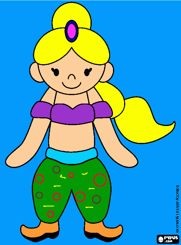 Te  Quiero  muchicimo  teamo  con  todo  mi  cariño para colorear