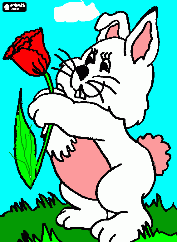 te quiero mucho papa para colorear