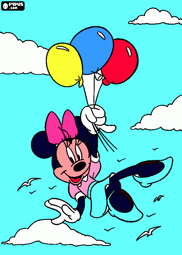 te quiero mucho saludes para colorear