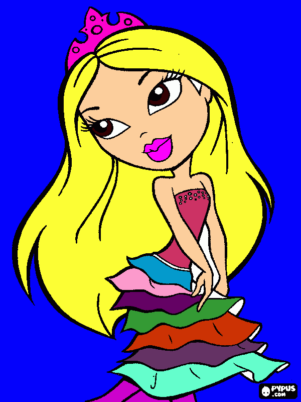 teamo    mama para colorear