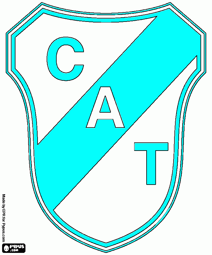 temperley  para colorear