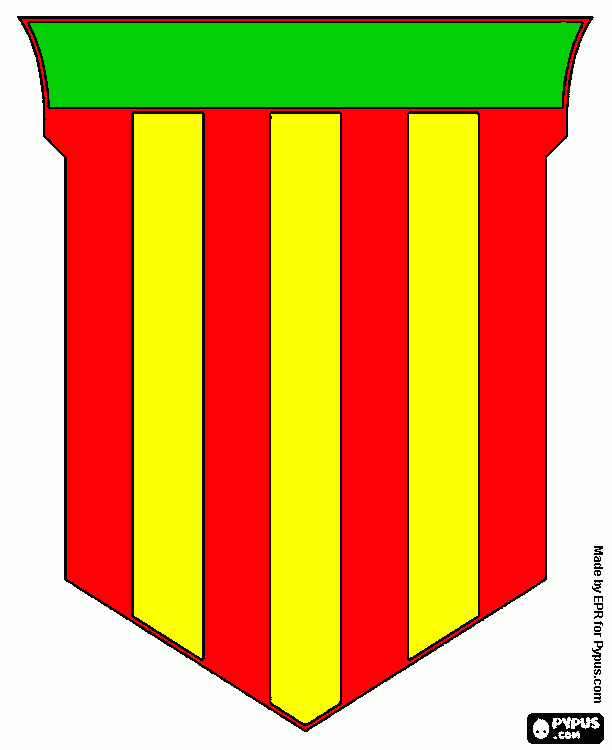 the strongest correia para colorear
