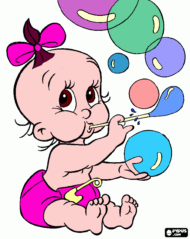 tia naty y tio tano  para colorear