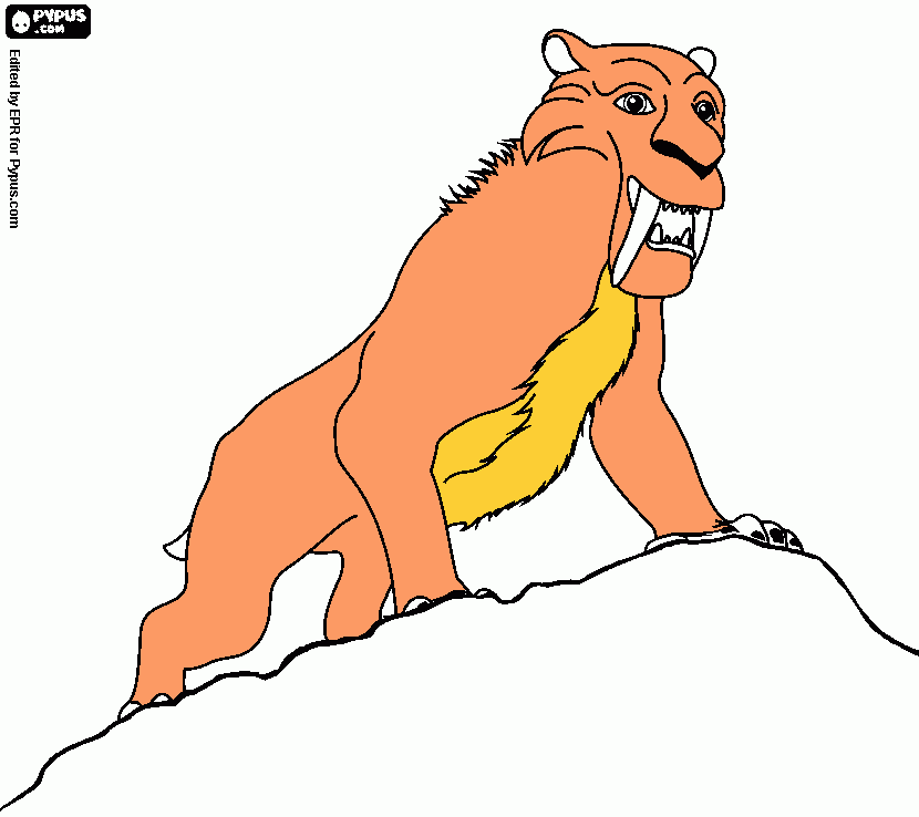 tigre dientes d para colorear, tigre dientes d para imprimir tigre dientes d para colorear, tigre dientes d para imprimir