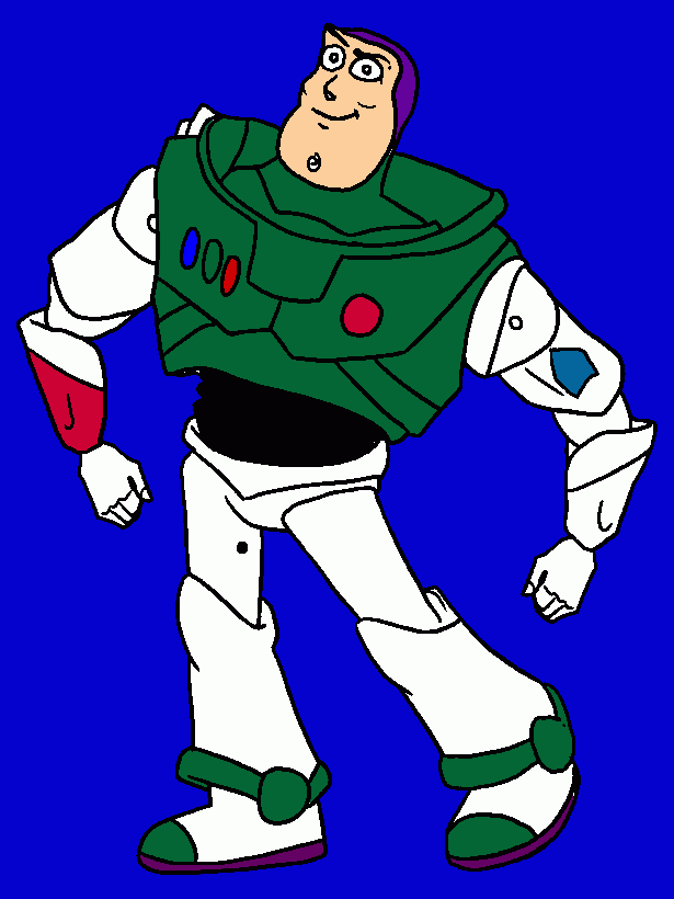 toy estori para colorear