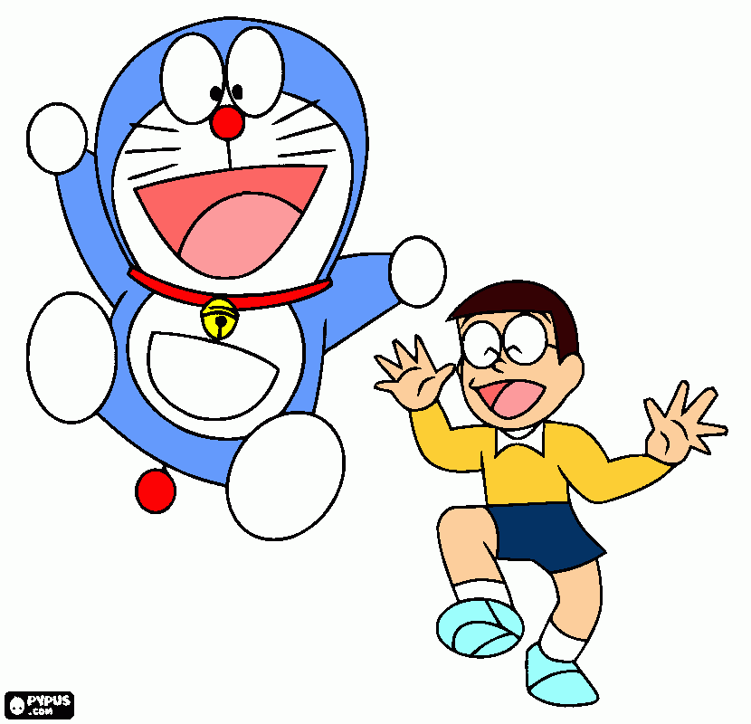 Trabajo Arts and Crafts para colorear