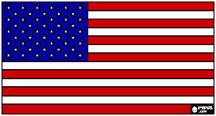 Trump me Apple, Microsoft y Google para colorear