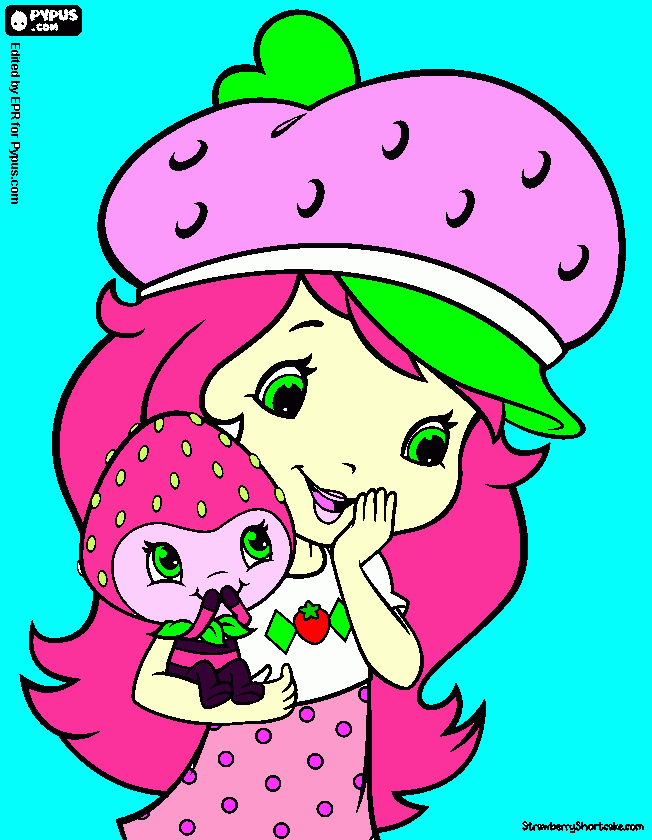 TU Y YO JUNTAS POR SIEMPRE MAMA CHULA para colorear