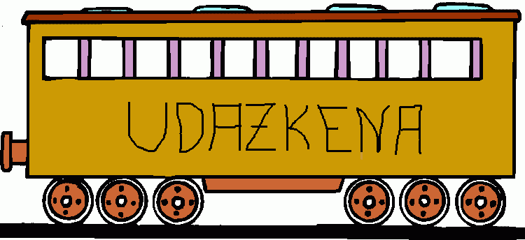 Udazkena para colorear