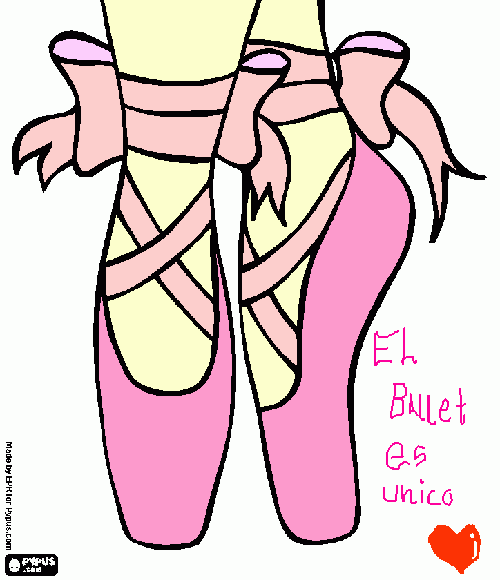 unico para colorear