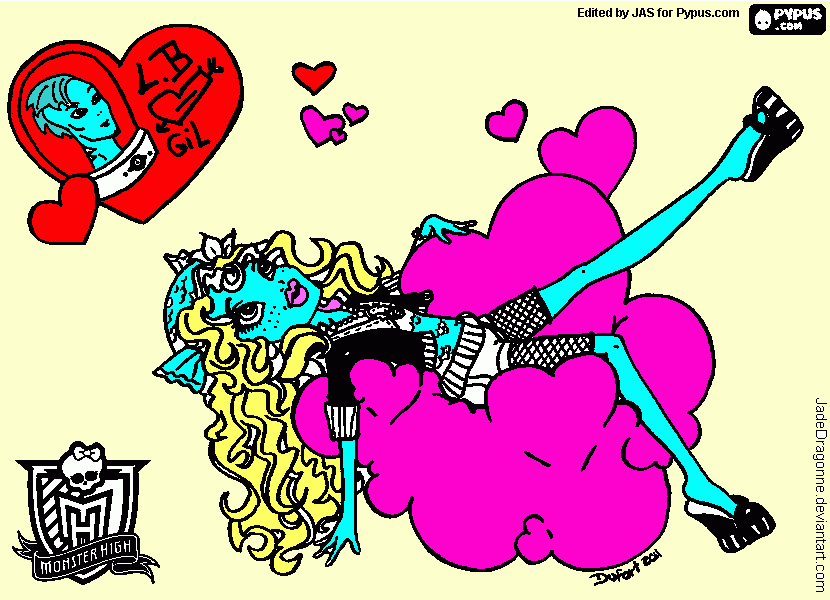 valenzuela para colorear