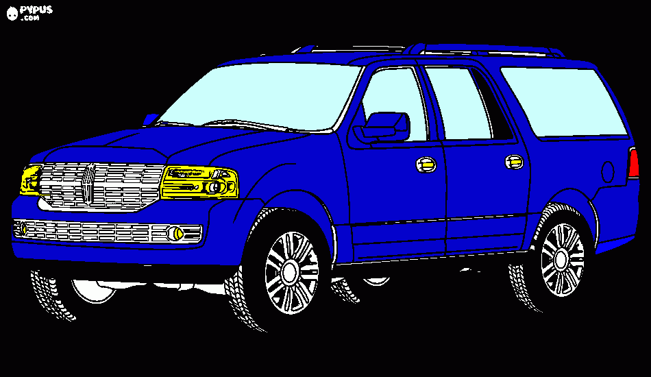 vardo 456 para colorear