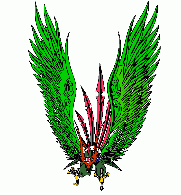 ventus    escaires para colorear