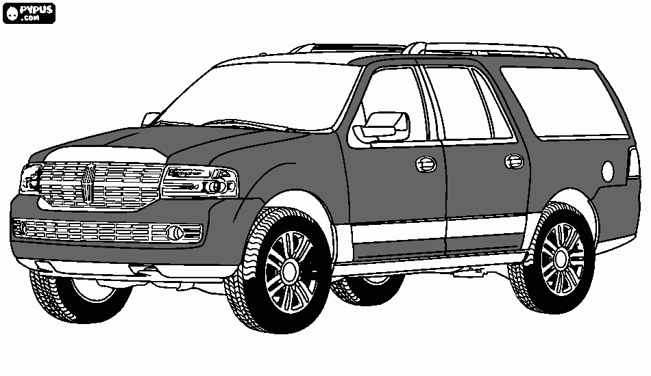 vitara para colorear