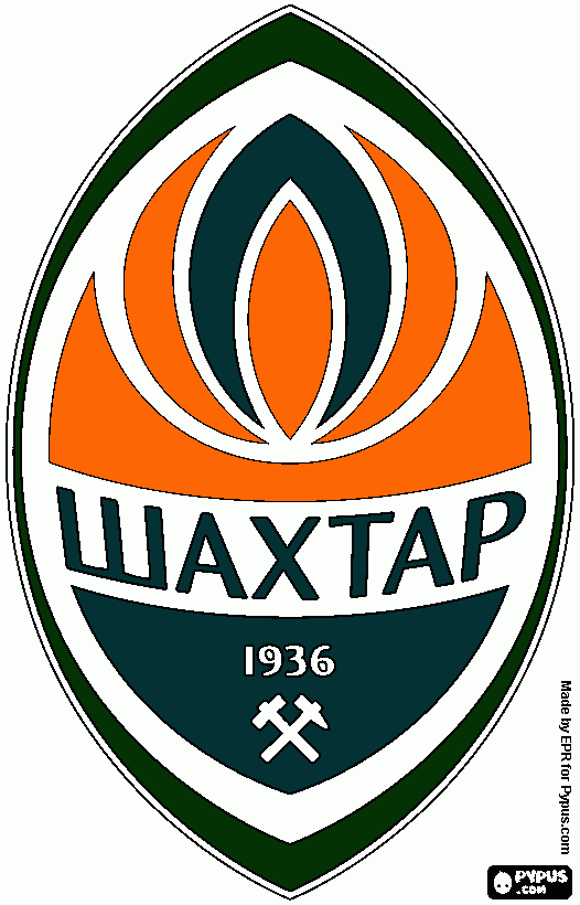 waxtap para colorear