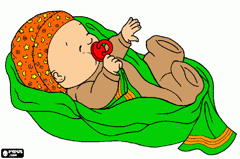 xumet para colorear