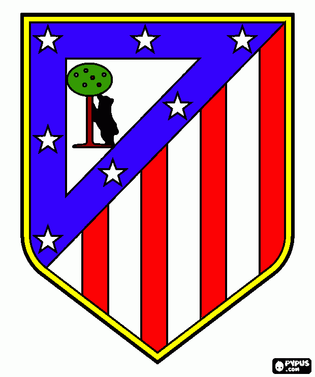 yolo para colorear