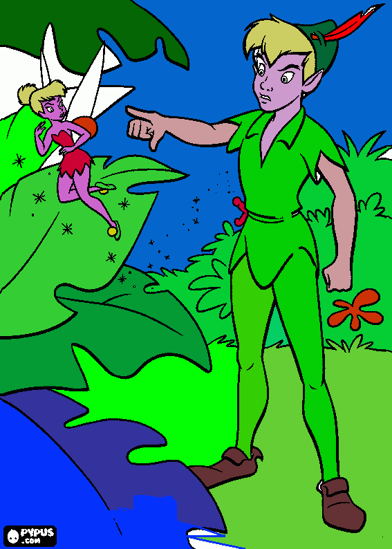 zorionak amattxu para colorear