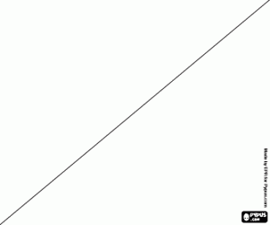 Colorear Bandera d conducta antideportiva