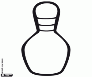 Colorear Bolo, Bowling