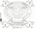 Rangers FC, Glasgow Rangers, campeón de la Liga Escocesa de Fútbol 2010-2011