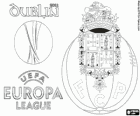 FC Oporto, Porto, campeón de la UEFA Europa League 2010-2011