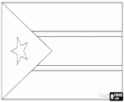 Bandera de Sudán del Sur