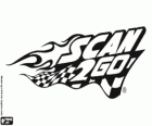 Logo Scan2Go