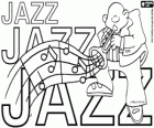 Día Internacional del Jazz, 30 de abril