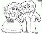 Matrimonio