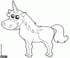 Unicornio
