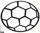 Balón