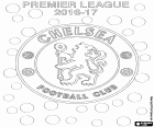 El Chelsea FC ha conseguido el quinto título de la Premier League en la temporada 2016-2017, este es el sexto título de liga para el Chelsea de Londres en toda la historia de la máxima categoría del fútbol inglés