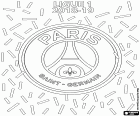 Paris Saint-Germain FC repite como campeón de la Ligue 1 en la temporada 2018-2019