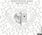GKS Piast Gliwice es el nuevo campeón de la Ekstraklasa 2018-2019. Este es el primer título de campeón en la primera división del fútbol profesional de Polonia